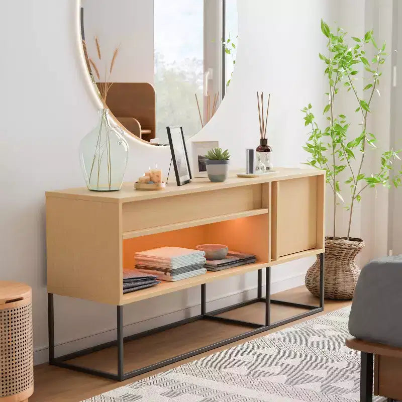 Living Room Furniture