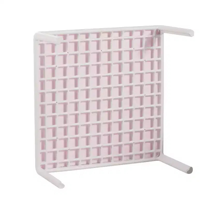 Christopher Knight Home Leah 7-zits buitenset van kunststof en glas met bekleding