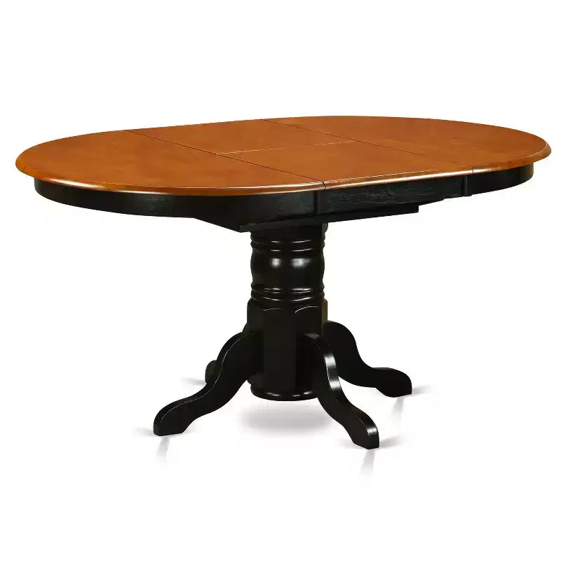 HomeStock 5-Pc Avon Dining Set