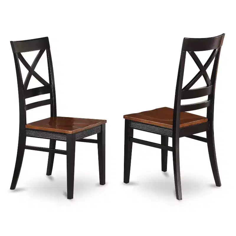 HomeStock 5-Pc Avon Dining Set