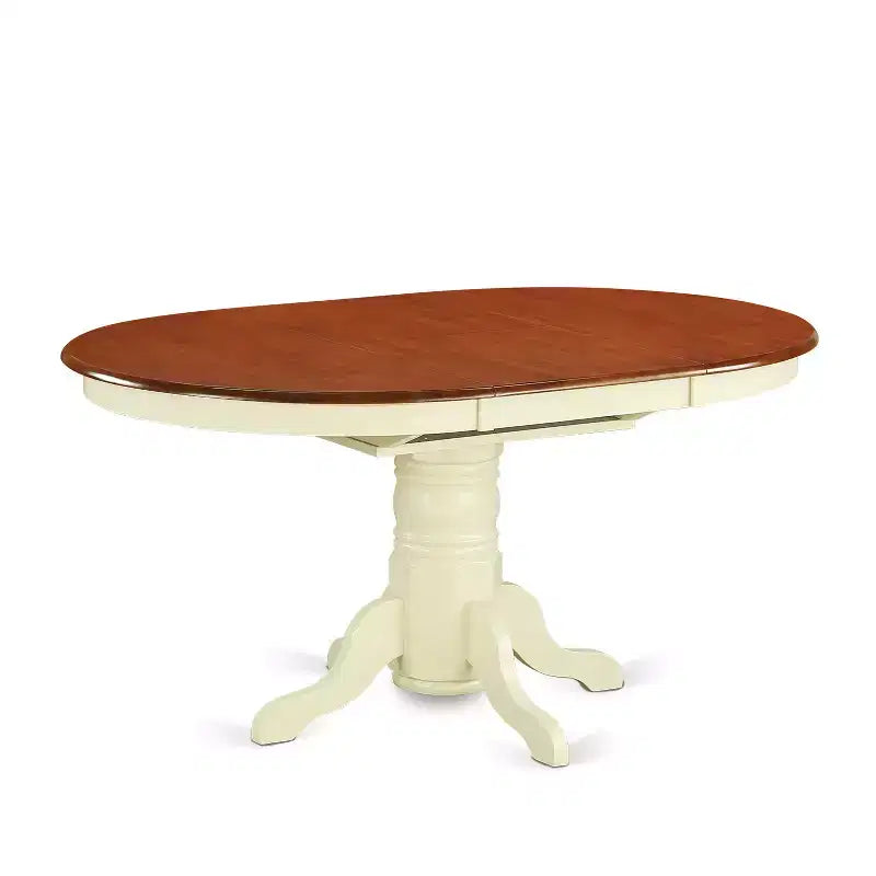 HomeStock 5-Pc Avon Dining Set