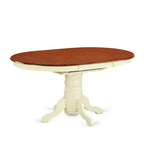 HomeStock 5-Pc Avon Dining Set