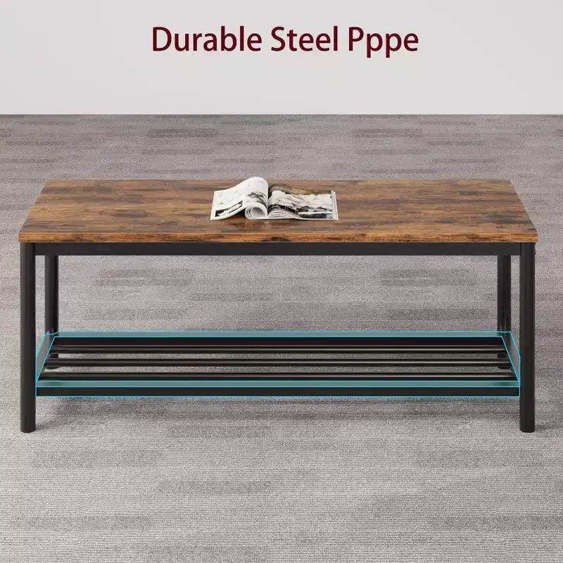 Keukentafel- en stoelenset voor 4 personen, eetkamerset voor 4 personen met bank en stoelen, 4-delige keukentafelset met opbergrek voor kleine ruimtes