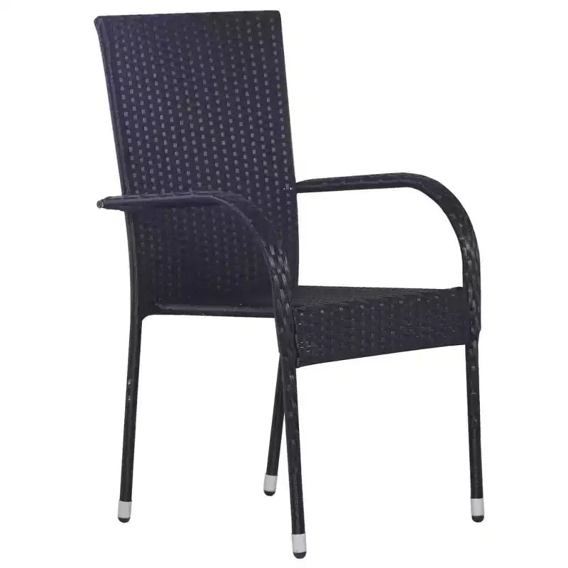 vidaXL 10-delige loungeset voor terras met hoekbank en kussens, massief grenenhout