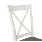 6-delige Emma-eetset - Powell Company