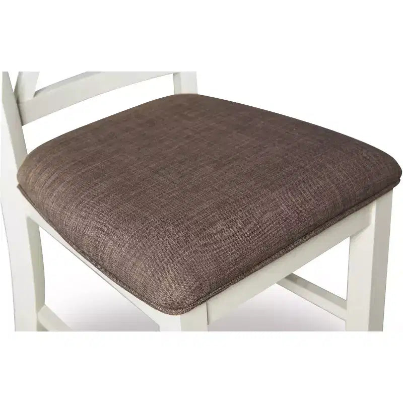 6-delige Emma-eetset - Powell Company