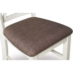 6-delige Emma-eetset - Powell Company