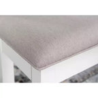 6-delige Emma-eetset - Powell Company