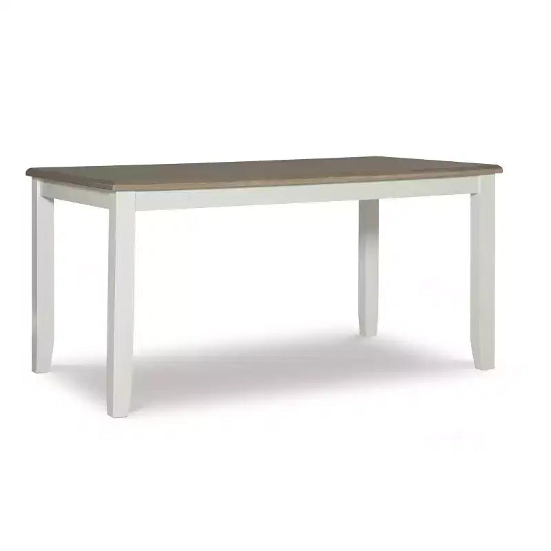 6-delige Emma-eetset - Powell Company
