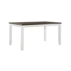6-delige Emma-eetset - Powell Company