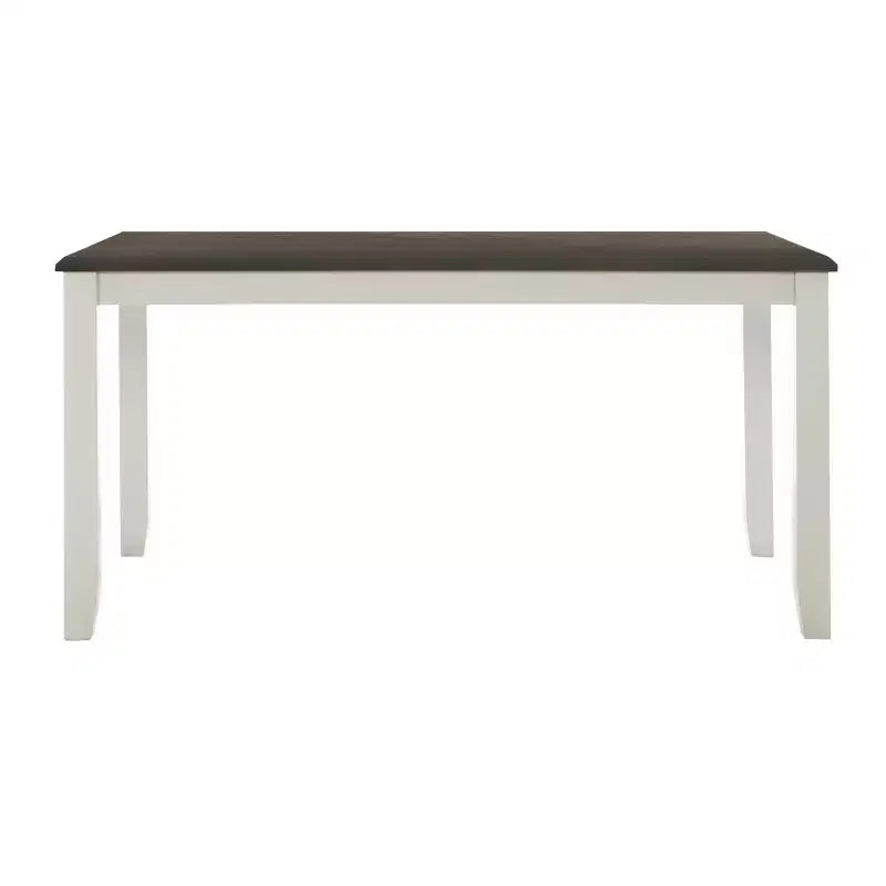 6-delige Emma-eetset - Powell Company