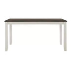 6-delige Emma-eetset - Powell Company