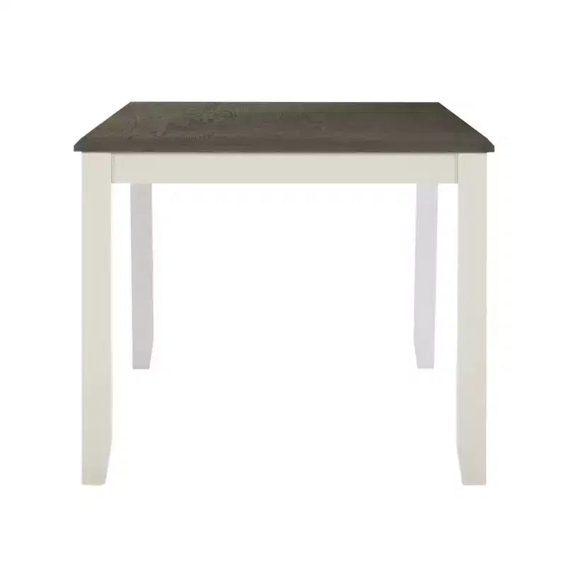 6-delige Emma-eetset - Powell Company