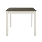 6-delige Emma-eetset - Powell Company