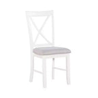 6-delige Emma-eetset - Powell Company