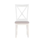 6-delige Emma-eetset - Powell Company