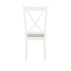 6-delige Emma-eetset - Powell Company