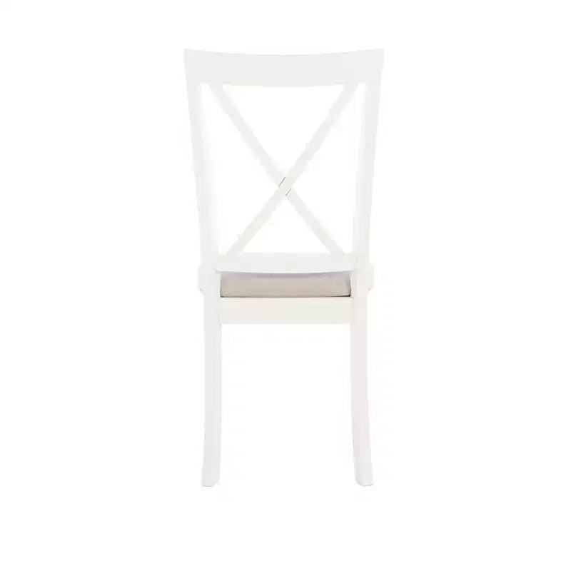 6-delige Emma-eetset - Powell Company