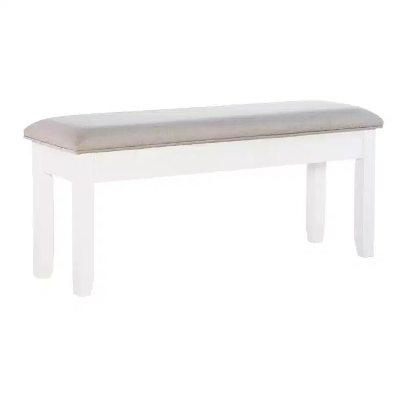 6-delige Emma-eetset - Powell Company