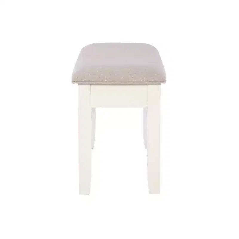 6-delige Emma-eetset - Powell Company
