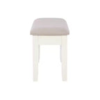 6-delige Emma-eetset - Powell Company
