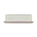 6-delige Emma-eetset - Powell Company