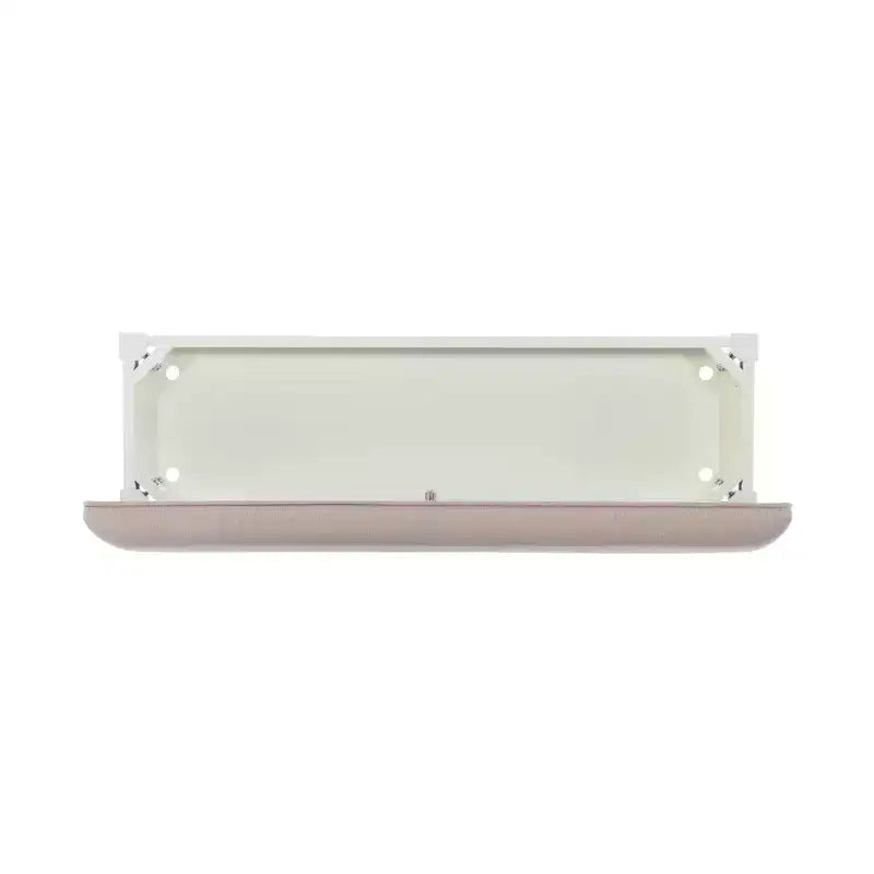 6-delige Emma-eetset - Powell Company