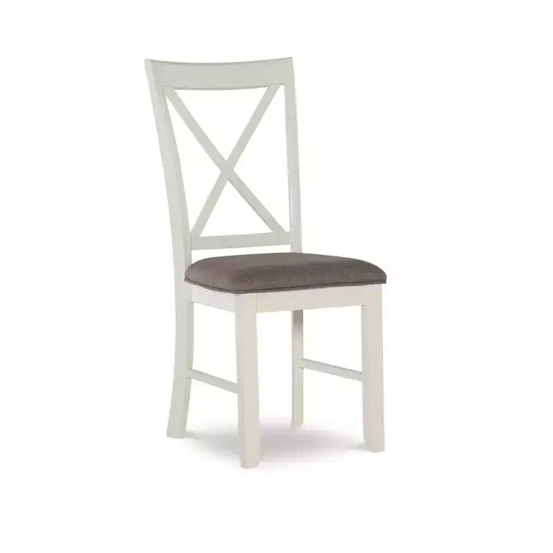 6-delige Emma-eetset - Powell Company