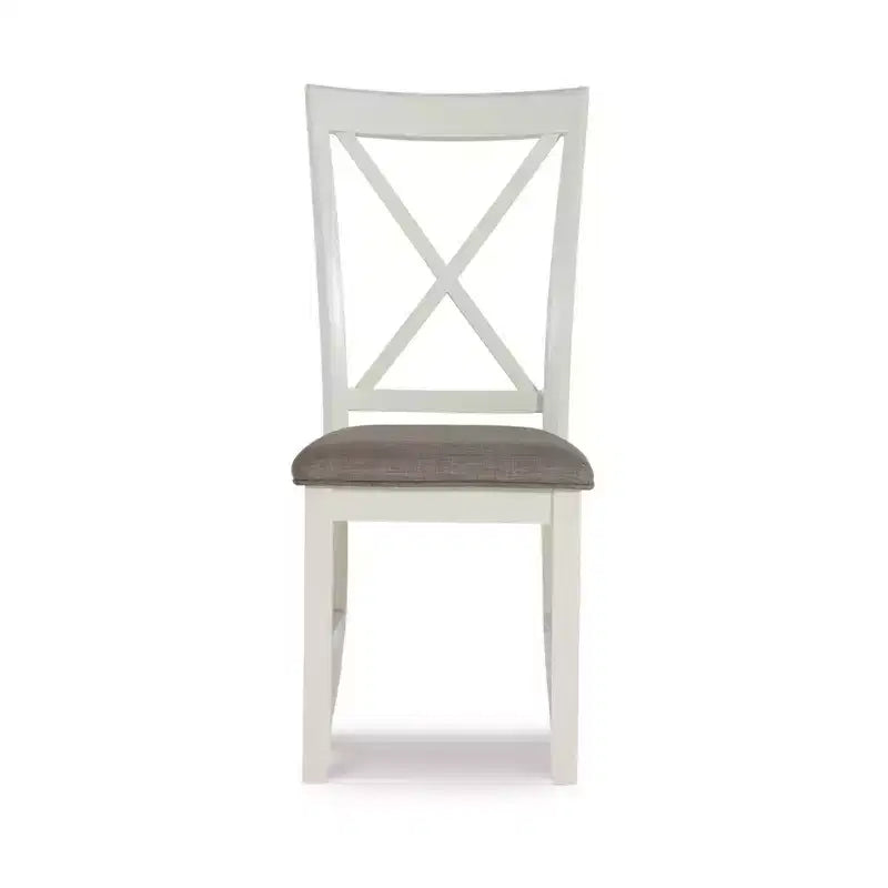 6-delige Emma-eetset - Powell Company