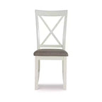 6-delige Emma-eetset - Powell Company