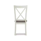 6-delige Emma-eetset - Powell Company