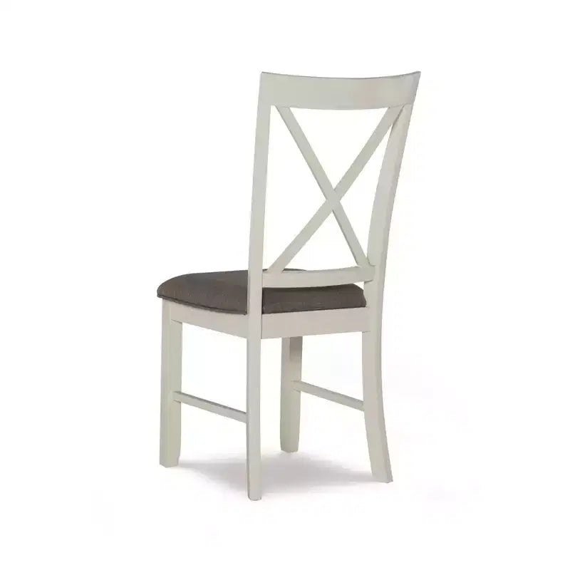 6-delige Emma-eetset - Powell Company