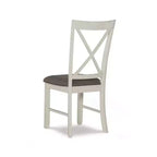 6-delige Emma-eetset - Powell Company