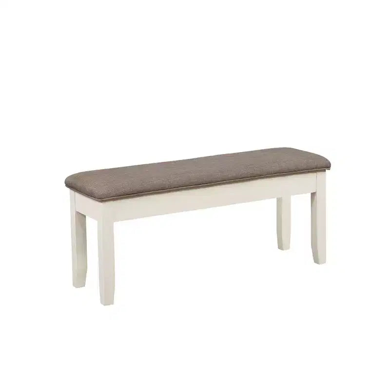 6-delige Emma-eetset - Powell Company