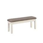 6-delige Emma-eetset - Powell Company