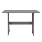 Whatley Corner Nook Dining Set - Linon