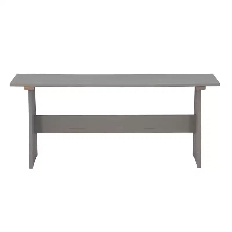 Whatley Corner Nook Dining Set - Linon