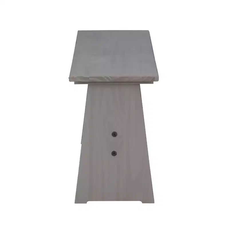 Whatley Corner Nook Dining Set - Linon