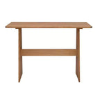 Whatley Corner Nook Dining Set - Linon