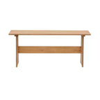 Whatley Corner Nook Dining Set - Linon