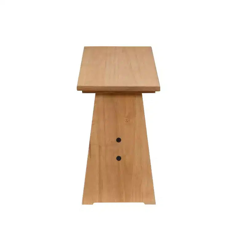 Whatley Corner Nook Dining Set - Linon