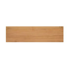 Whatley Corner Nook Dining Set - Linon