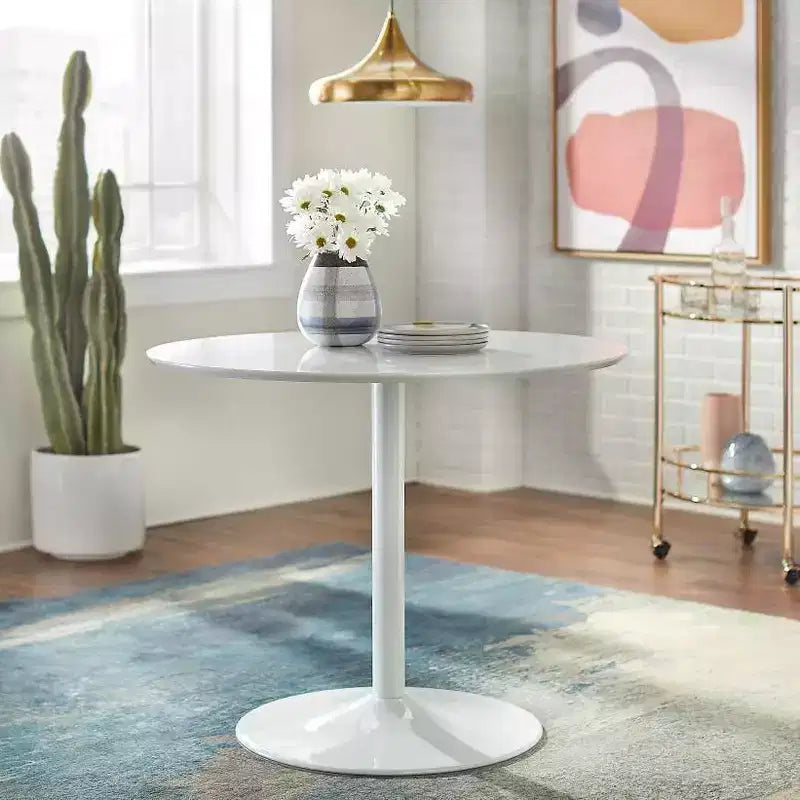 3pc Shaun Modern Dining Set - Lifestorey