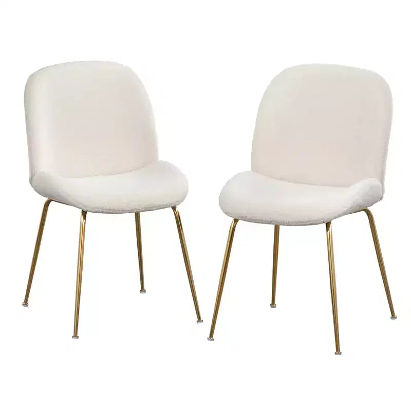 3pc Shaun Modern Dining Set - Lifestorey