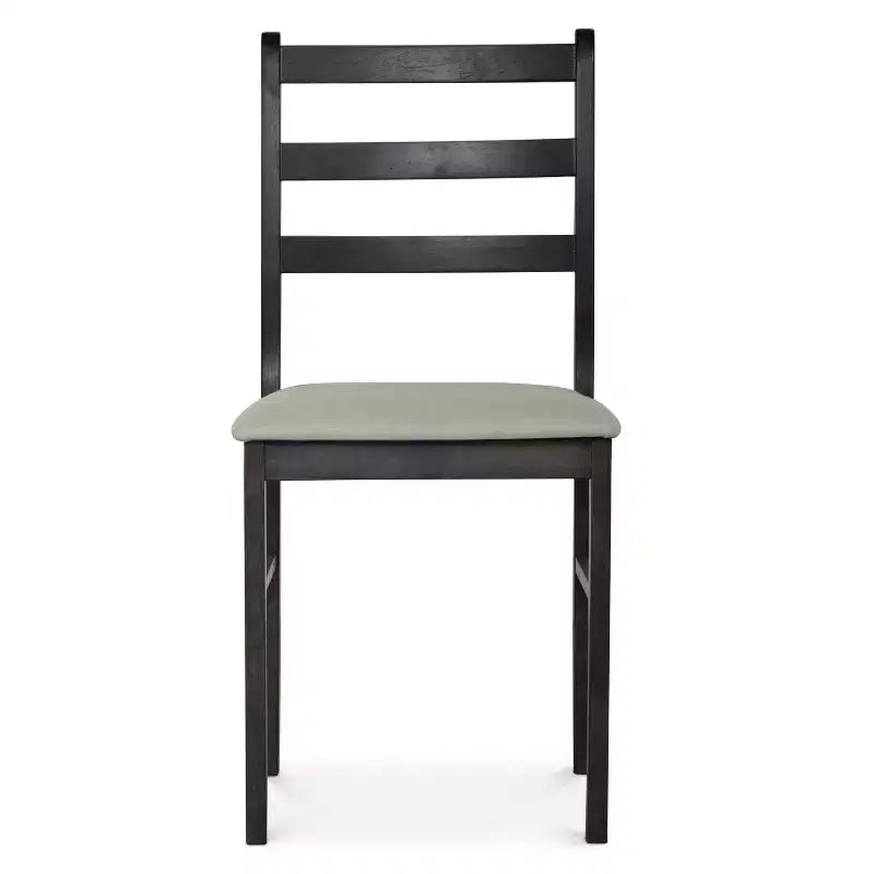 Home Design 5-delige Milford-startset voor de eetkamer