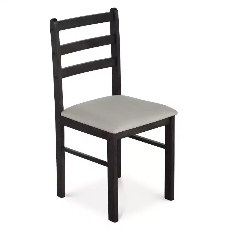 Home Design 5-delige Milford-startset voor de eetkamer