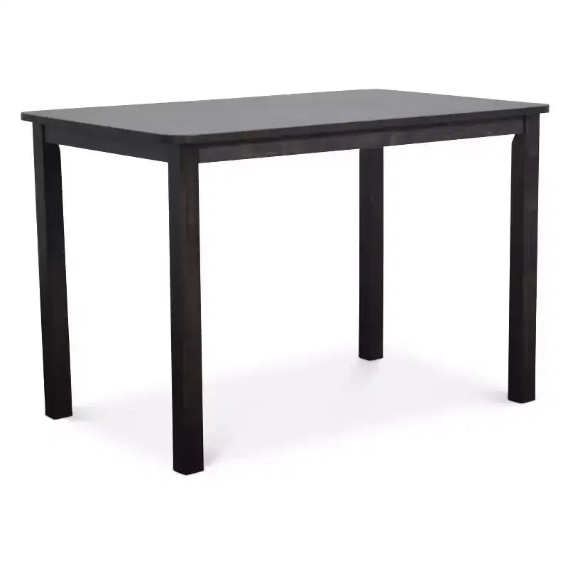 Home Design 5-delige Milford-startset voor de eetkamer