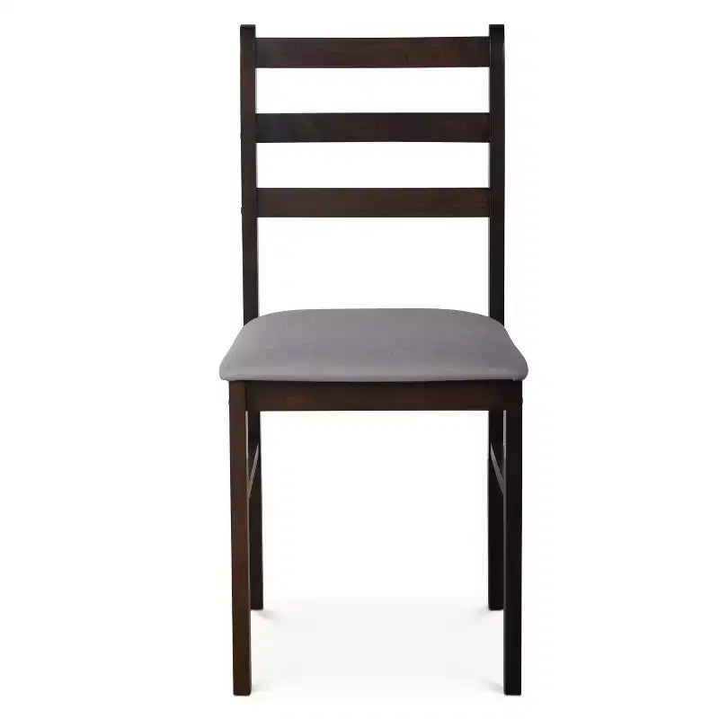 Home Design 5-delige Milford-startset voor de eetkamer