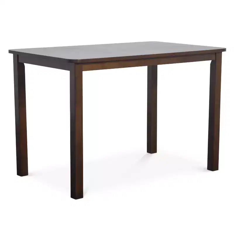 Home Design 5-delige Milford-startset voor de eetkamer
