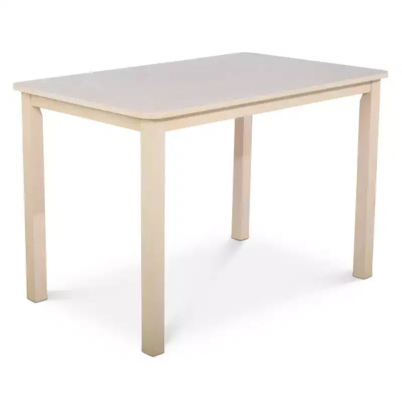 Home Design 5-delige Milford-startset voor de eetkamer